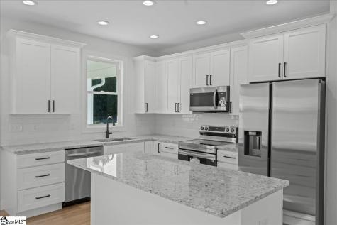 905 Bolt Drive Anderson SC 29621