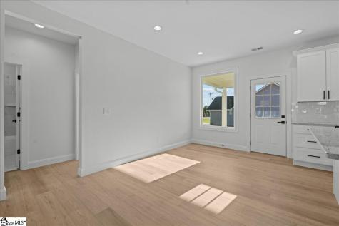 905 Bolt Drive Anderson SC 29621