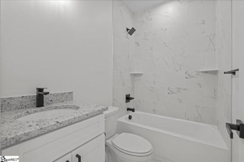 905 Bolt Drive Anderson SC 29621