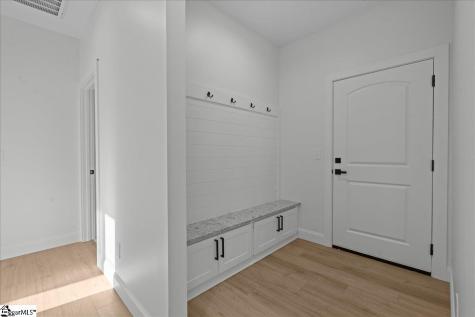 905 Bolt Drive Anderson SC 29621