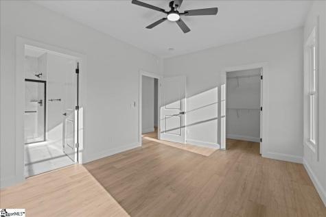 905 Bolt Drive Anderson SC 29621