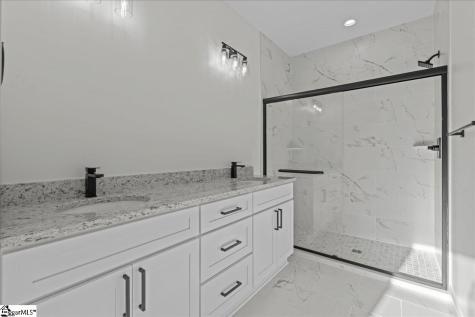 905 Bolt Drive Anderson SC 29621