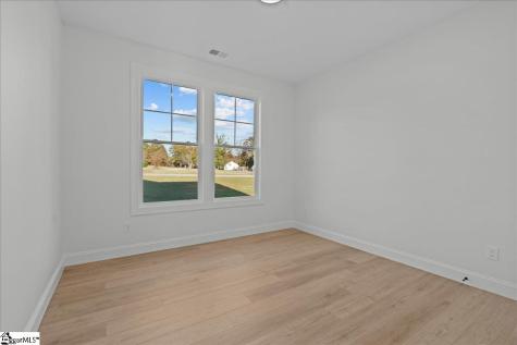 905 Bolt Drive Anderson SC 29621