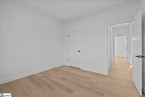 905 Bolt Drive Anderson SC 29621