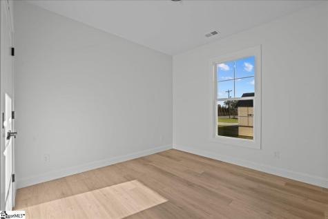 905 Bolt Drive Anderson SC 29621