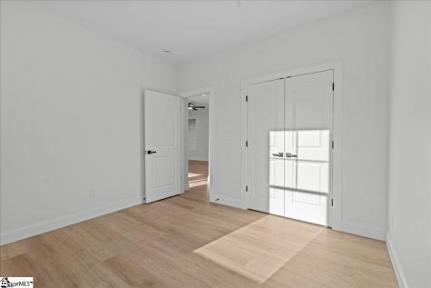 905 Bolt Drive Anderson SC 29621