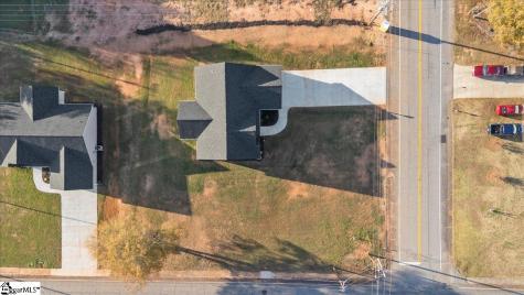 905 Bolt Drive Anderson SC 29621