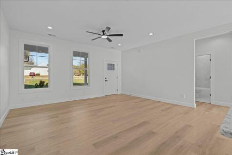 905 Bolt Drive Anderson SC 29621