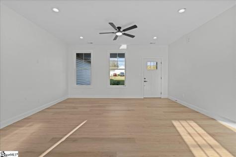 905 Bolt Drive Anderson SC 29621