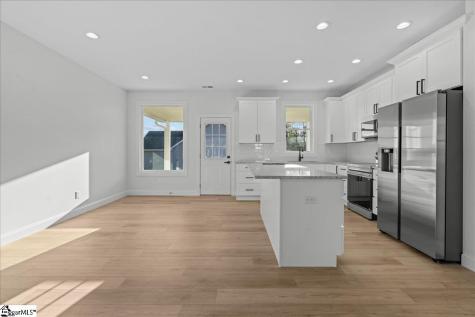 905 Bolt Drive Anderson SC 29621