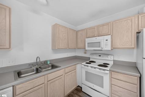 116E University Village Drive Central SC 29630