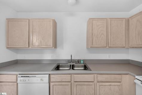 116E University Village Drive Central SC 29630