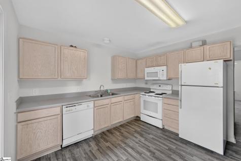 116E University Village Drive Central SC 29630