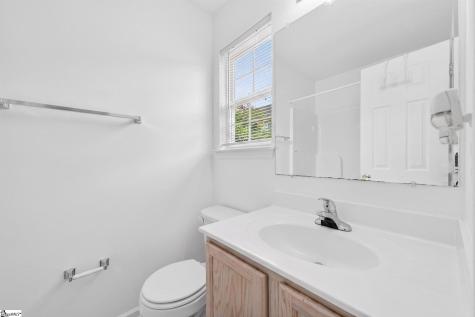 116E University Village Drive Central SC 29630