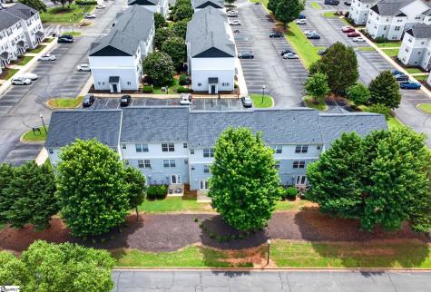 116E University Village Drive Central SC 29630