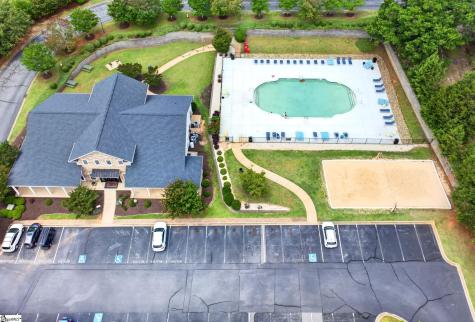 116E University Village Drive Central SC 29630