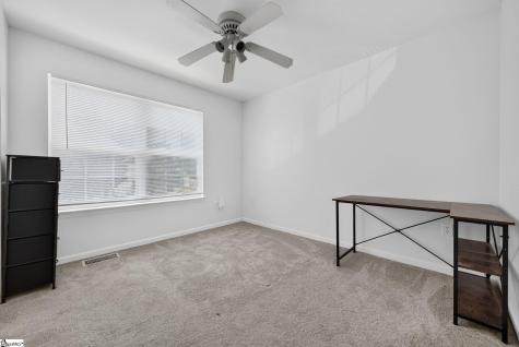 116E University Village Drive Central SC 29630