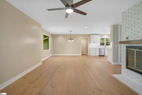 215 Hearthstone Ridge Road Landrum SC 29356