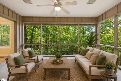 215 Hearthstone Ridge Road Landrum SC 29356