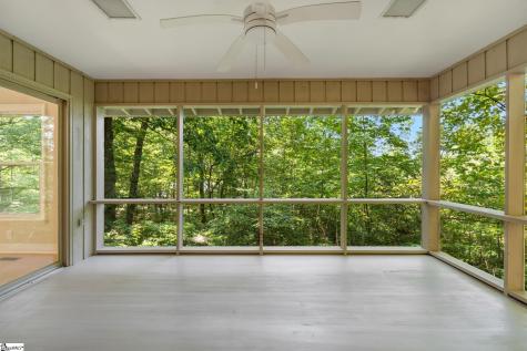 215 Hearthstone Ridge Road Landrum SC 29356