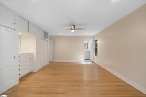 215 Hearthstone Ridge Road Landrum SC 29356
