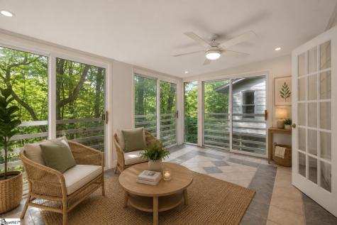 215 Hearthstone Ridge Road Landrum SC 29356