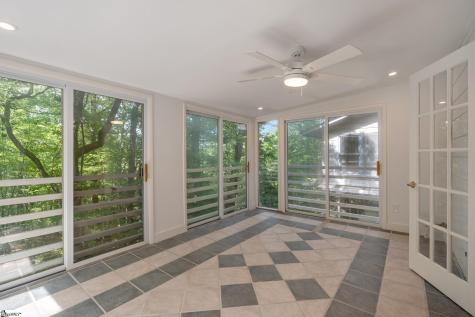 215 Hearthstone Ridge Road Landrum SC 29356