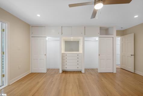 215 Hearthstone Ridge Road Landrum SC 29356