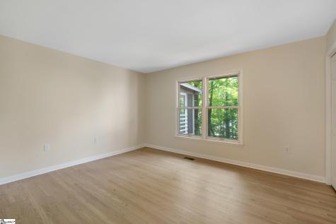 215 Hearthstone Ridge Road Landrum SC 29356