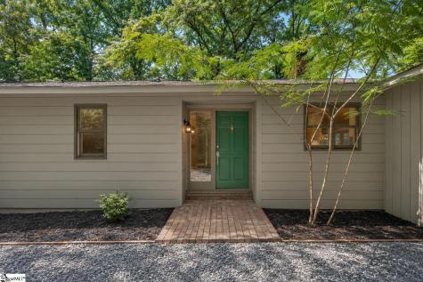 215 Hearthstone Ridge Road Landrum SC 29356