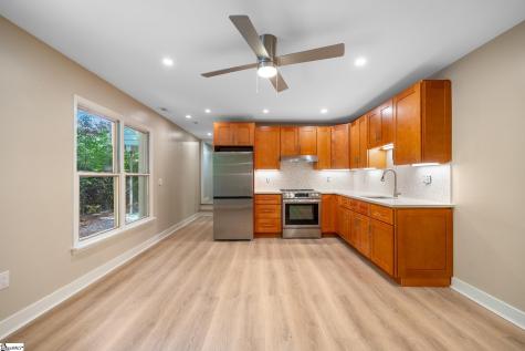 215 Hearthstone Ridge Road Landrum SC 29356