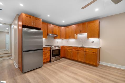 215 Hearthstone Ridge Road Landrum SC 29356