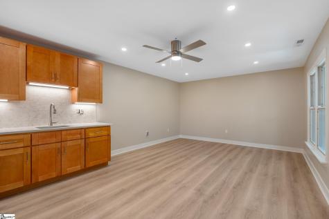 215 Hearthstone Ridge Road Landrum SC 29356
