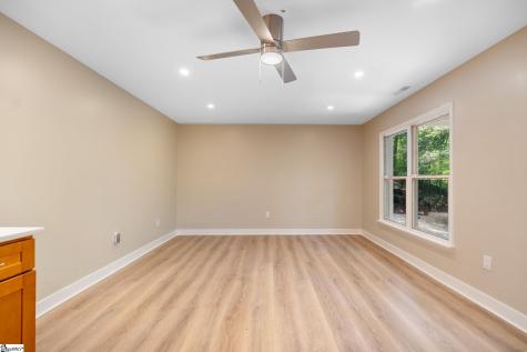 215 Hearthstone Ridge Road Landrum SC 29356