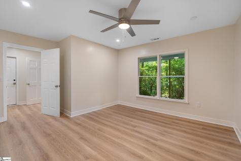 215 Hearthstone Ridge Road Landrum SC 29356