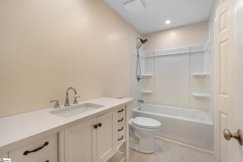 215 Hearthstone Ridge Road Landrum SC 29356