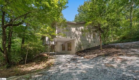 215 Hearthstone Ridge Road Landrum SC 29356