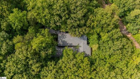 215 Hearthstone Ridge Road Landrum SC 29356