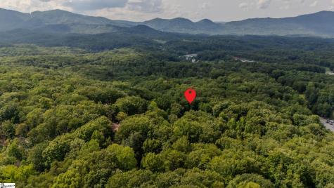 215 Hearthstone Ridge Road Landrum SC 29356