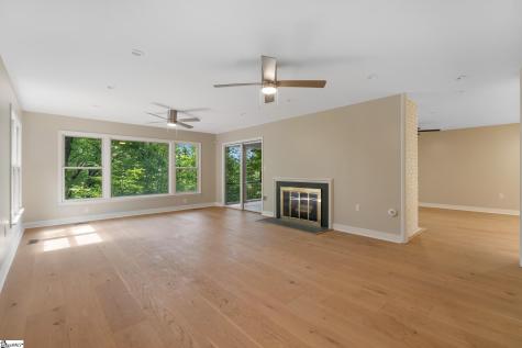 215 Hearthstone Ridge Road Landrum SC 29356