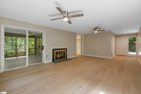 215 Hearthstone Ridge Road Landrum SC 29356