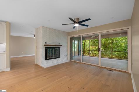 215 Hearthstone Ridge Road Landrum SC 29356