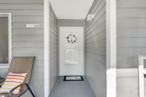 106 Northlake Drive Anderson SC 29625