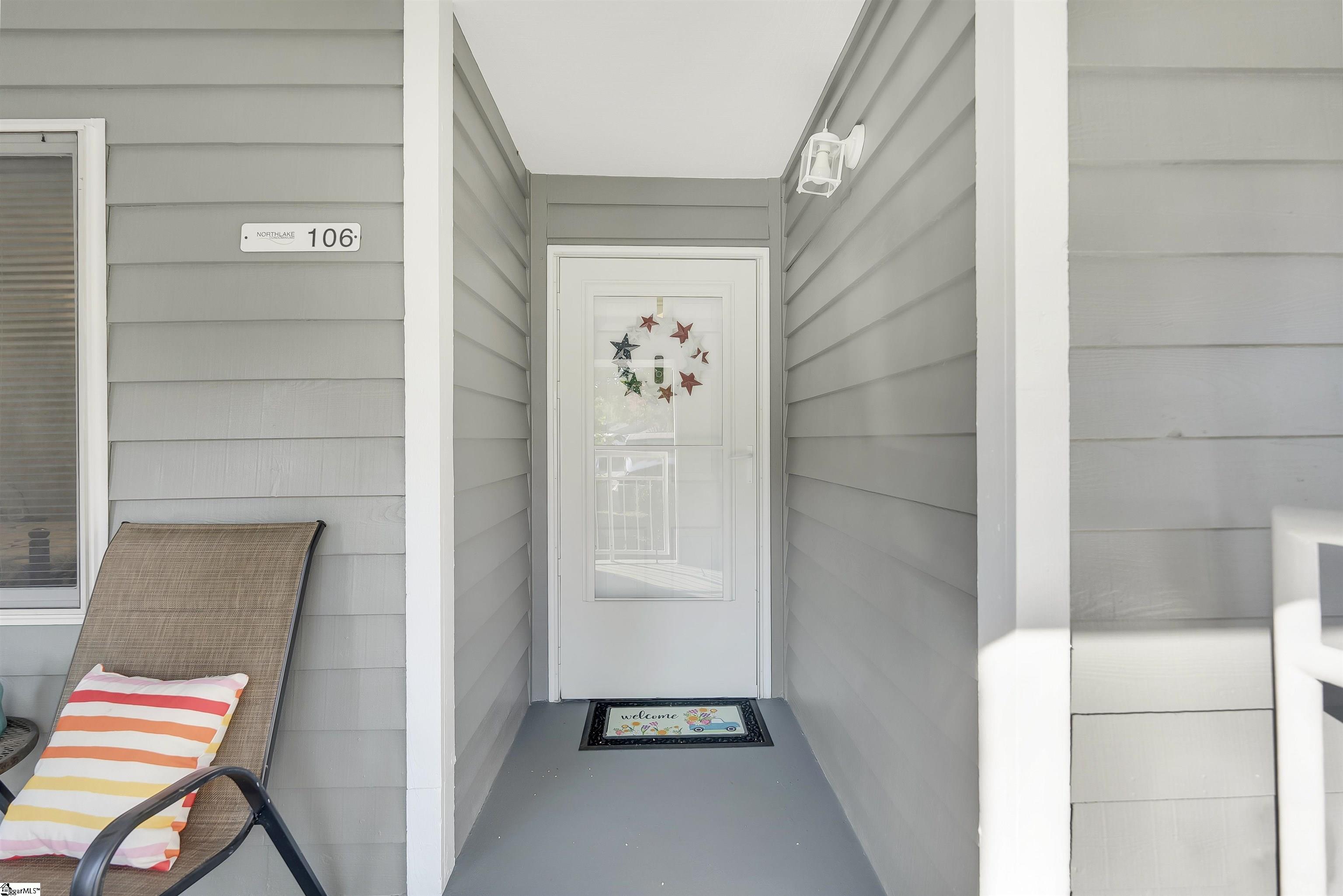 106 Northlake Drive Anderson SC 29625