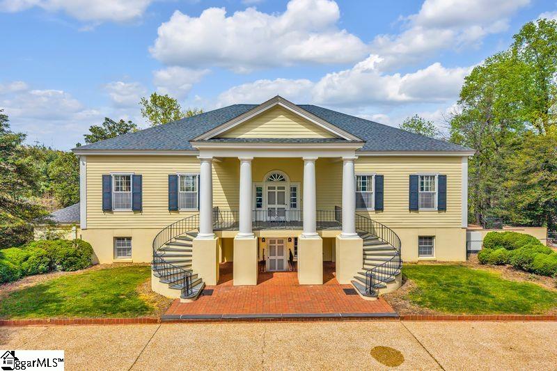 644 Altamont Road Greenville SC 29609