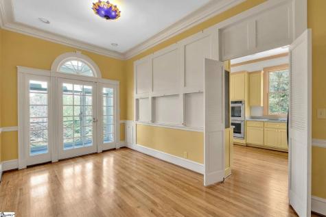 644 Altamont Road Greenville SC 29609