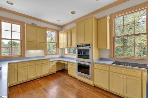 644 Altamont Road Greenville SC 29609