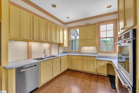 644 Altamont Road Greenville SC 29609