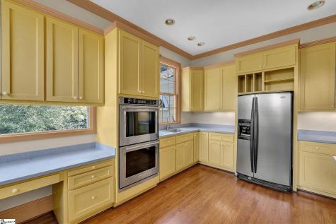 644 Altamont Road Greenville SC 29609