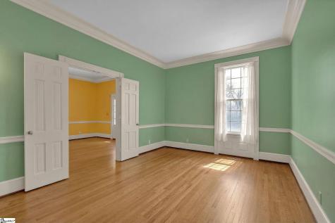 644 Altamont Road Greenville SC 29609